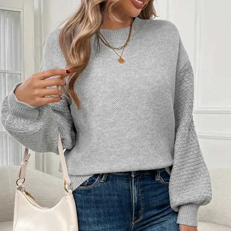 Sweaters