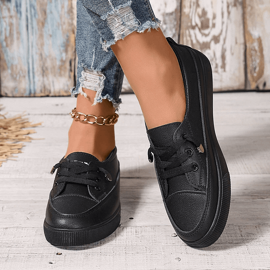KRIZZY | Orthopedische Sneakers