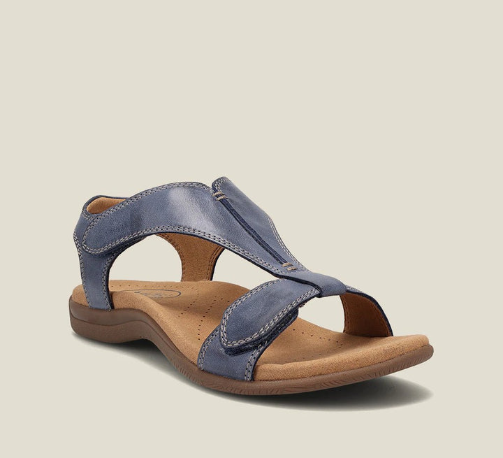 Elize™ - OrthoFlex Sandalen