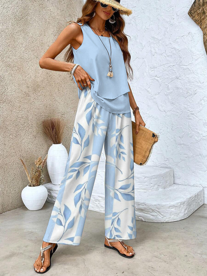 Elisa™ | Zomerset