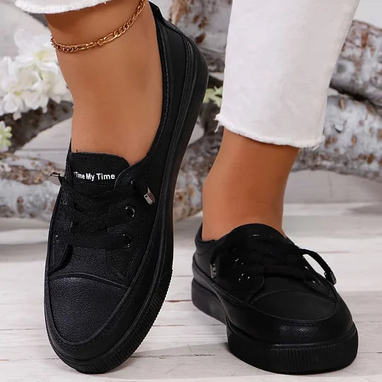 KRIZZY | Orthopedische Sneakers