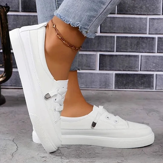 KRIZZY | Orthopedische Sneakers