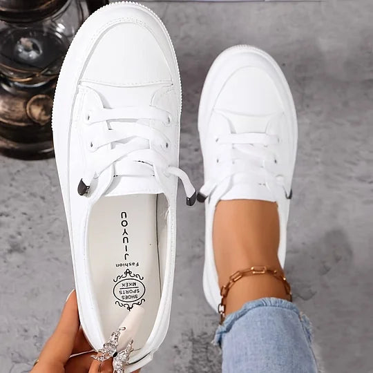 KRIZZY | Orthopedische Sneakers