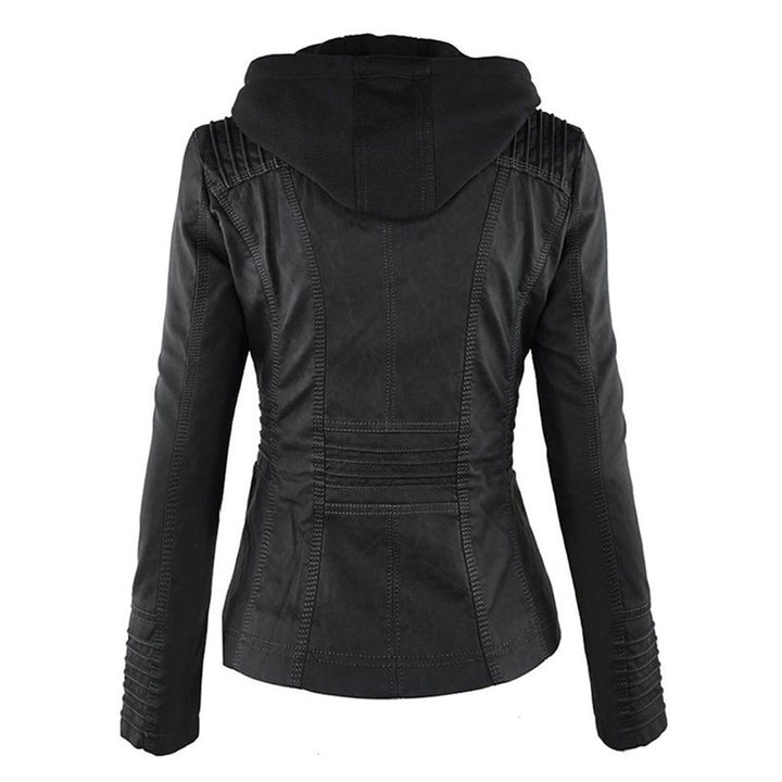 Élise | De perfecte balans tussen comfort en stijl