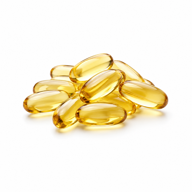 VITAMIN D3
