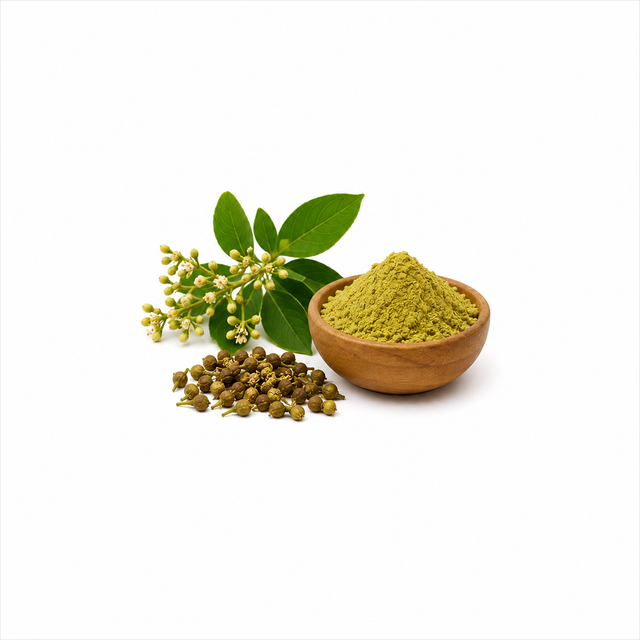 QUERCETIN