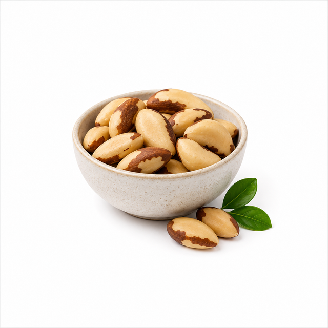 SELENIUM