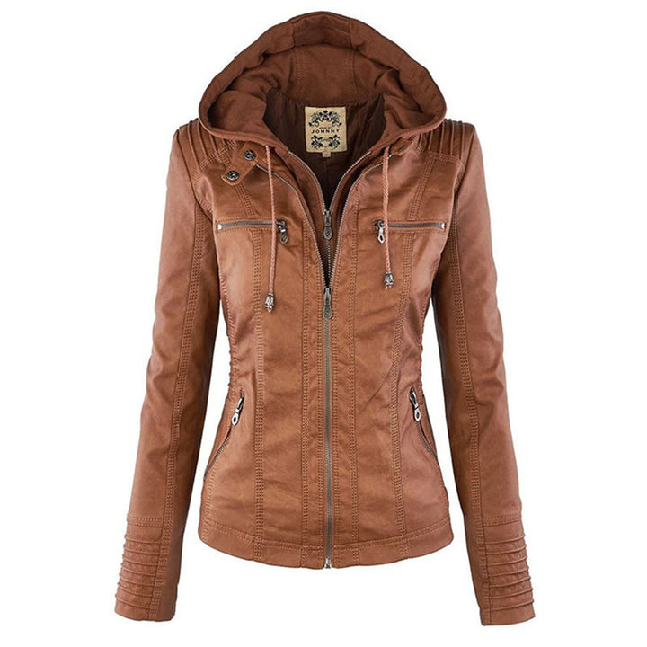 Élise | De perfecte balans tussen comfort en stijl