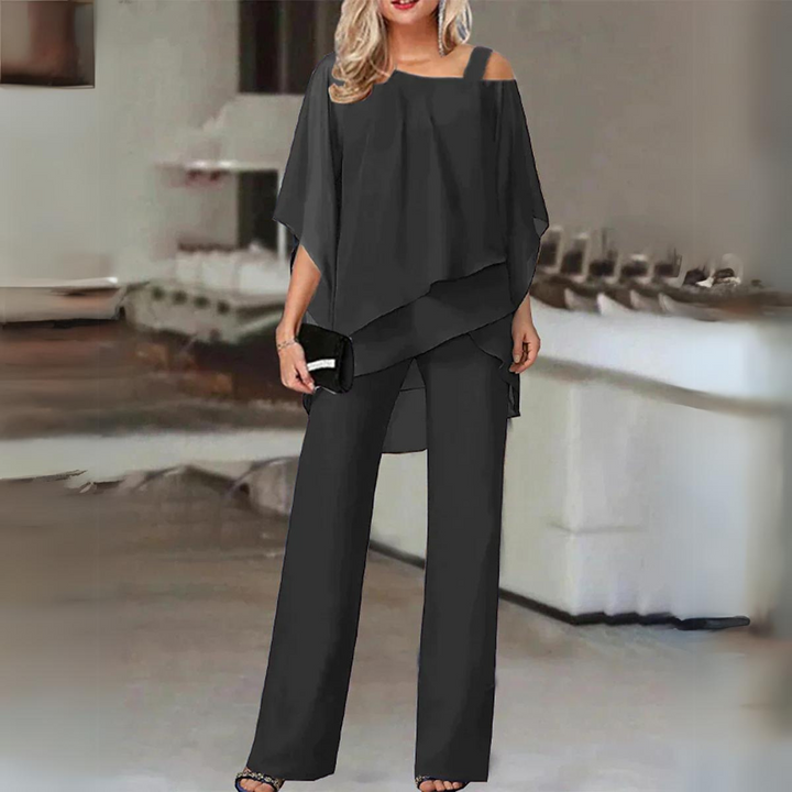 Magique | Elegante damesset