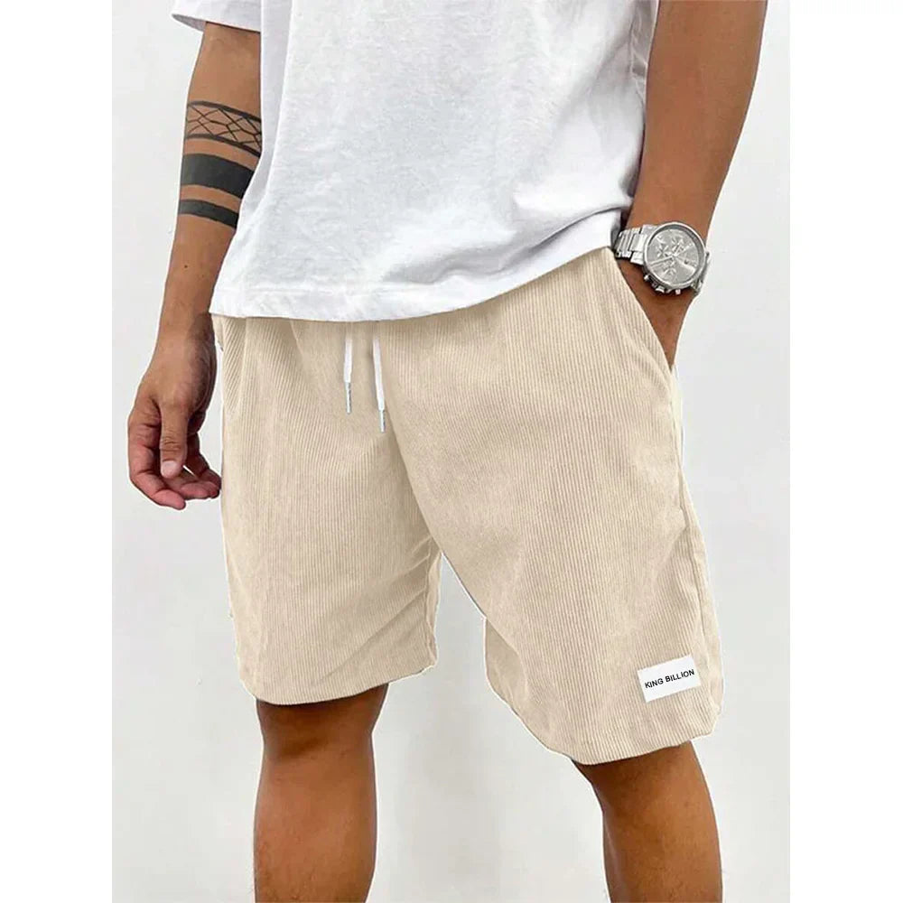 Vito™ - Comfortable Shorts