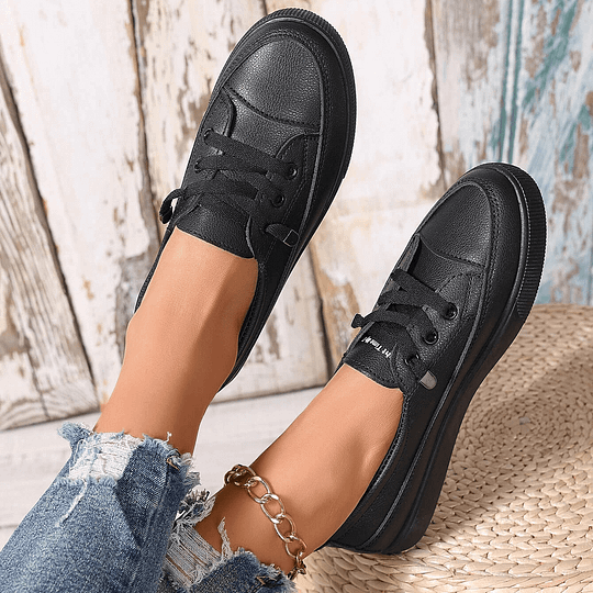 KRIZZY | Orthopedische Sneakers