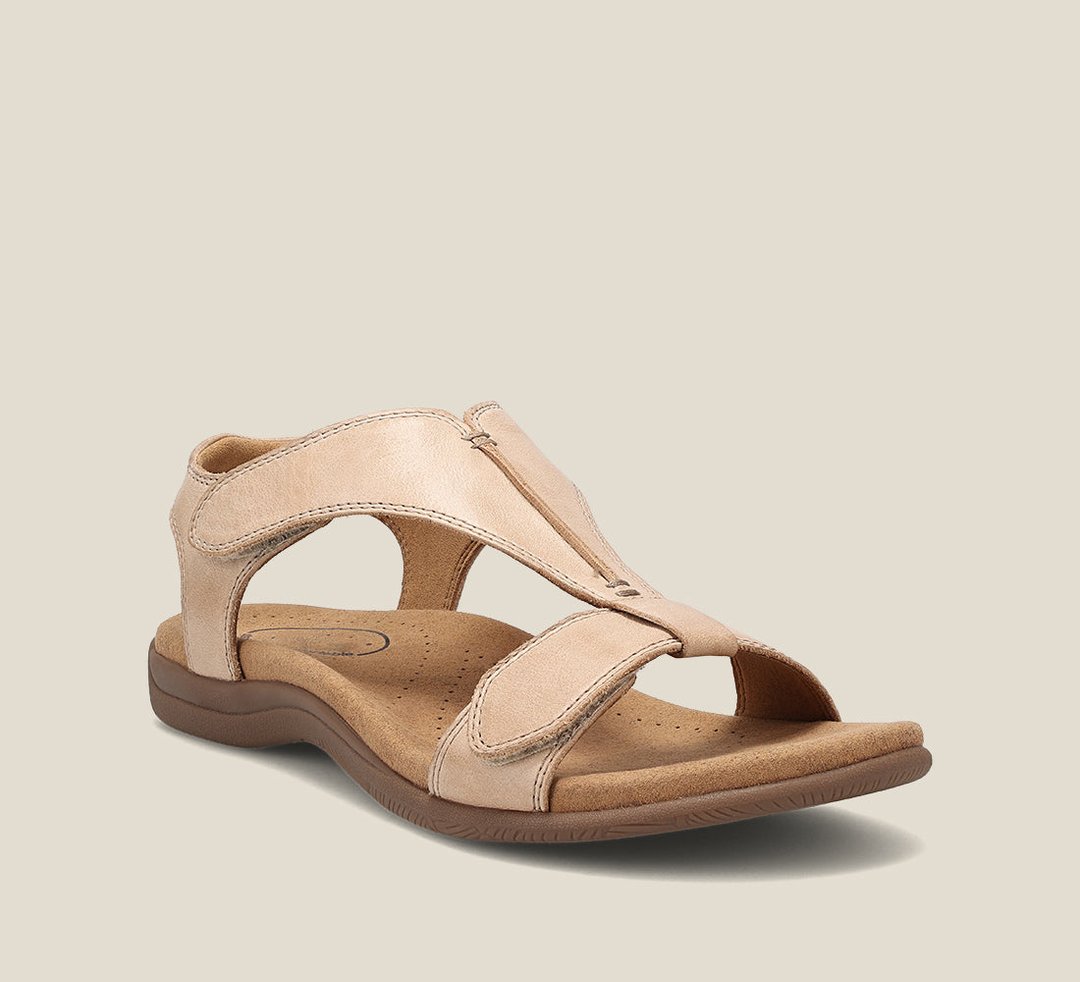 Elize™ - OrthoFlex Sandalen