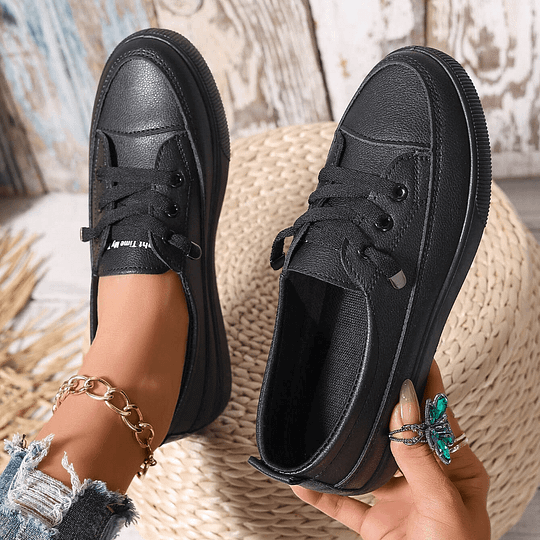 KRIZZY | Orthopedische Sneakers