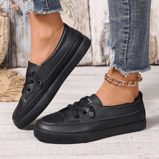 KRIZZY | Orthopedische Sneakers