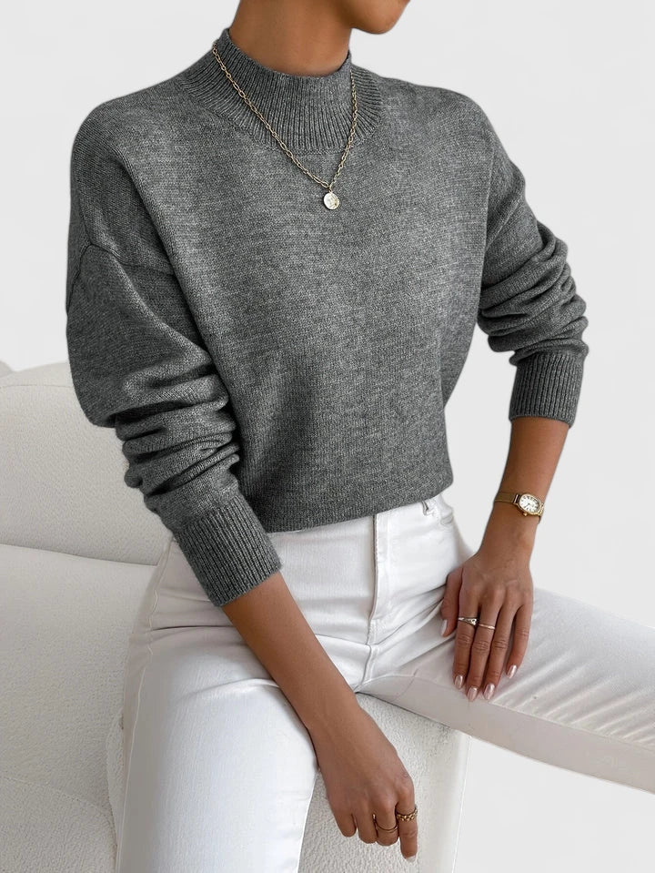 Alivianne | Elegante coltrui