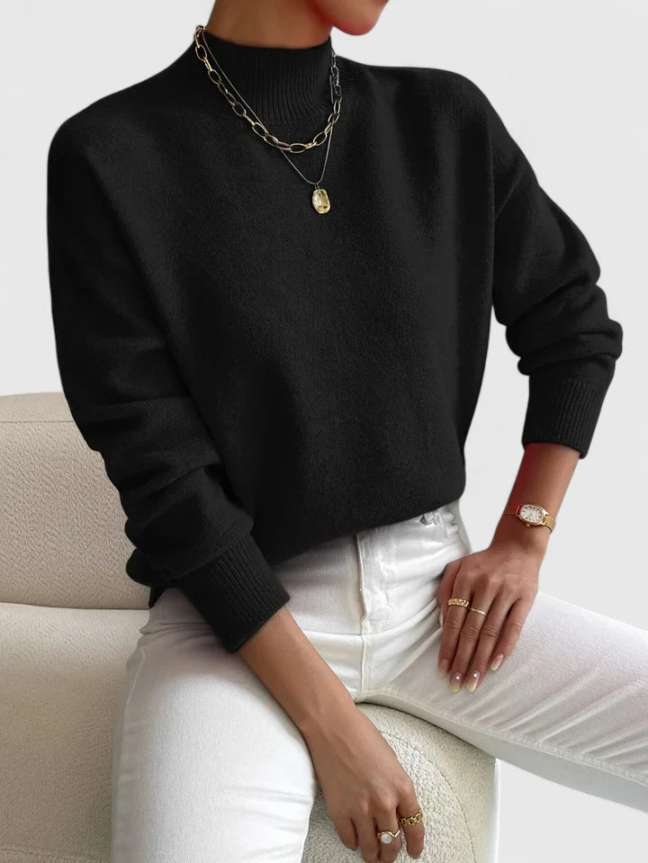 Alivianne | Elegante coltrui